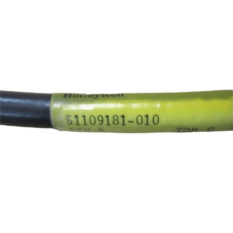 Honeywell 51109181-010 Cable Kit Unbelievable Prices Unbelievable Prices!