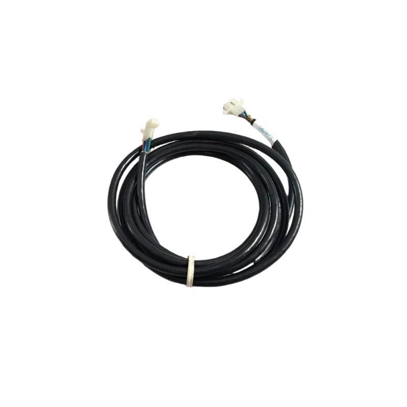 Honeywell 51109516-200 Fan Cable New