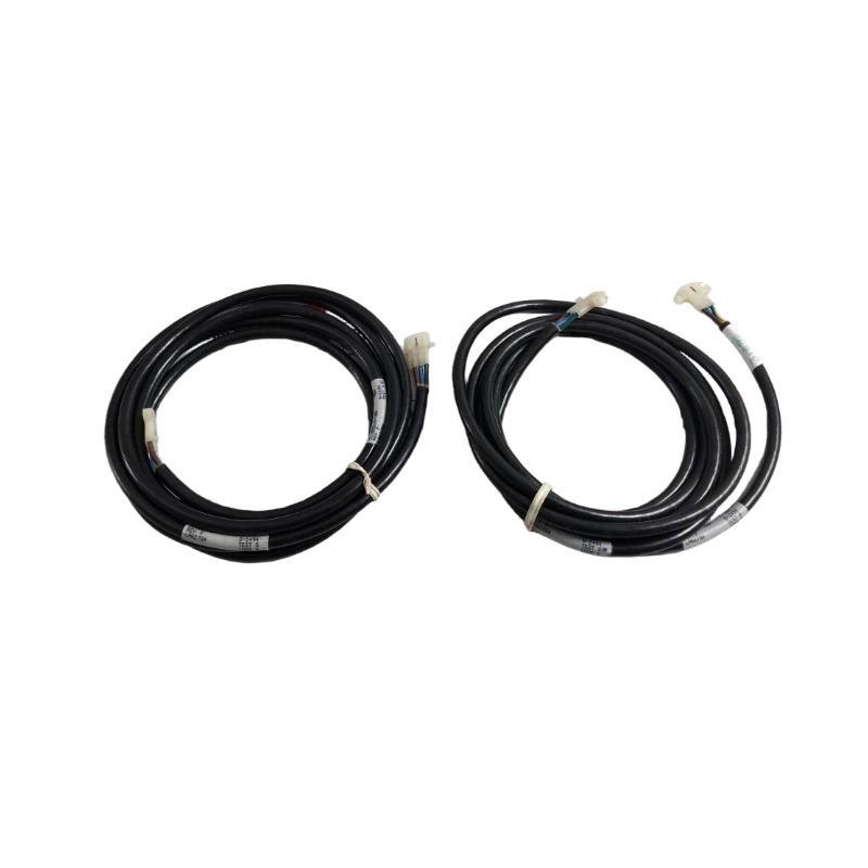 Honeywell 51109516-200 Fan Cable New In Stock