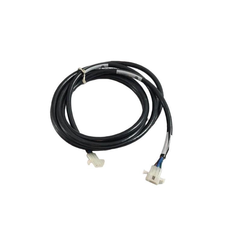Honeywell 51109516-200 Fan Cable New In Stock