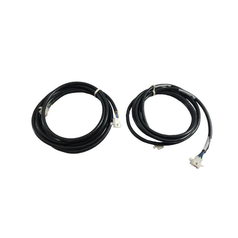 Honeywell 51109516-200 Fan Cable New In Stock