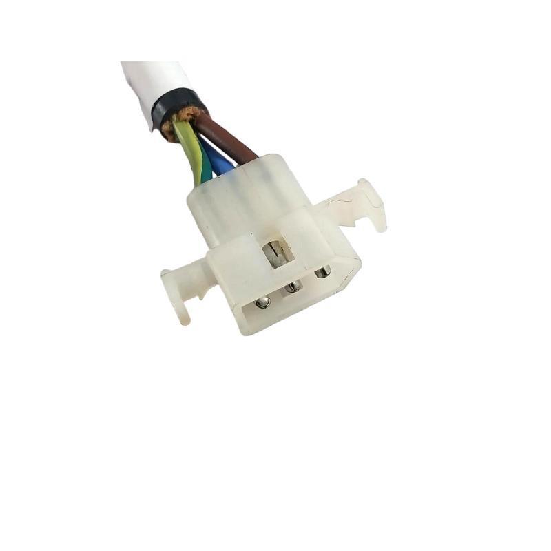 Honeywell 51109516-300 Fan Cable New In Stock