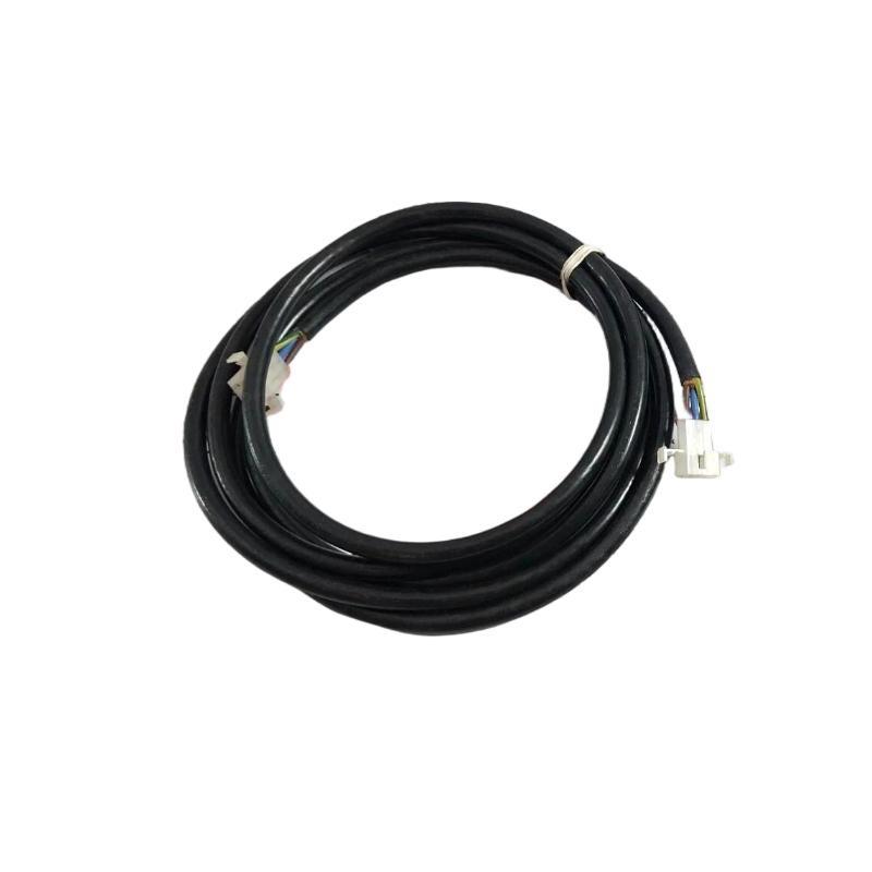 Honeywell 51109516-300 Fan Cable New In Stock