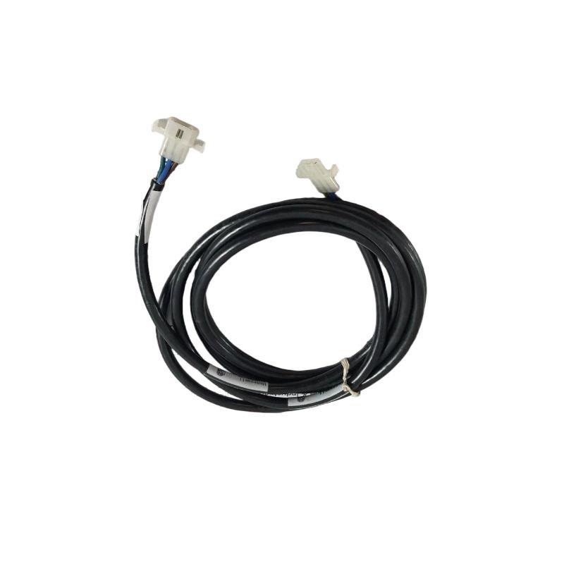 Honeywell 51109516-300 Fan Cable New