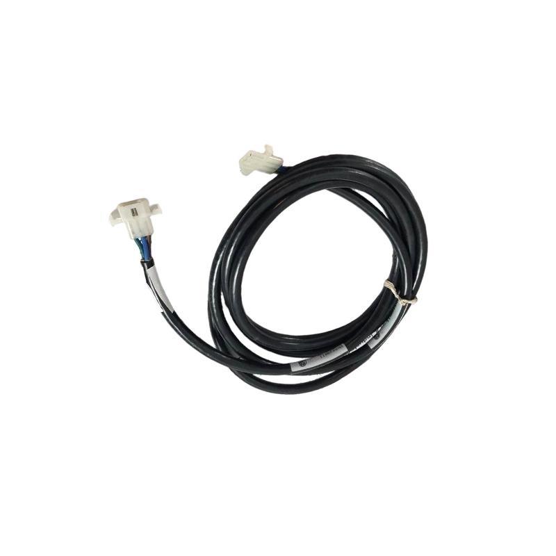Honeywell 51109516-300 Fan Cable New In Stock