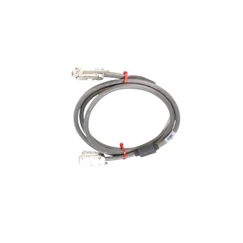 Honeywell 51109620-020 Fan Cable 12-Month Warranty