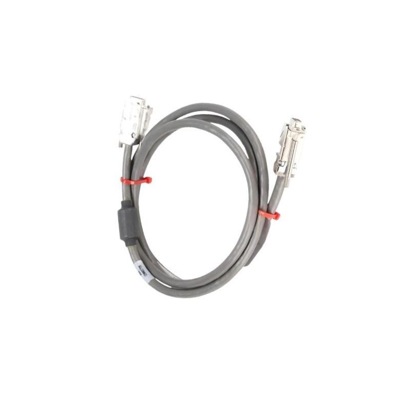 Honeywell 51109620-020 Fan Cable 12-Month Warranty