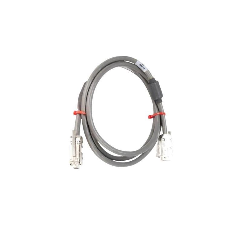 Honeywell 51109620-020 Fan Cable 12-Month Warranty