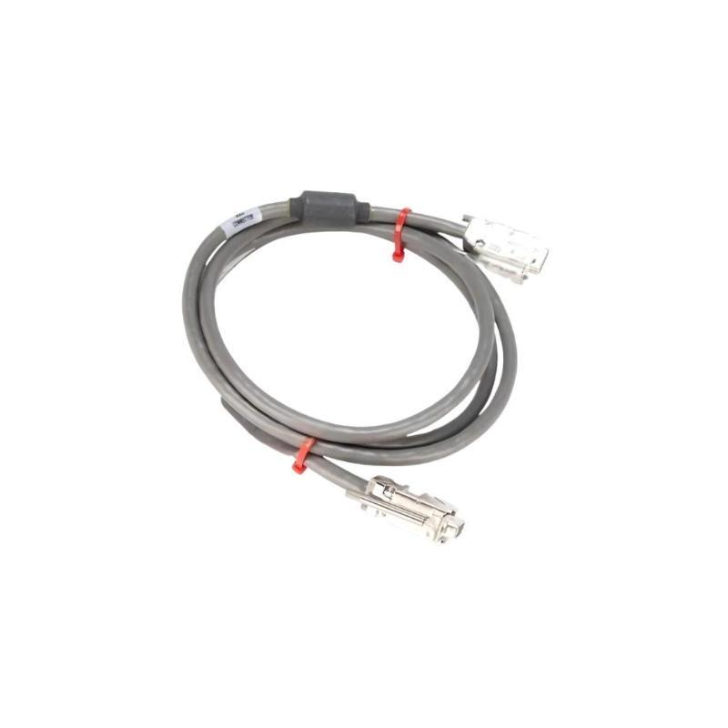 Honeywell 51109620-020 Fan Cable 12-