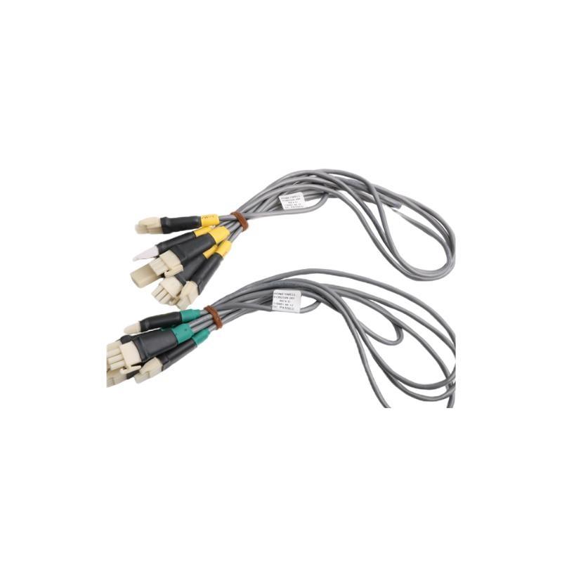 Honeywell FS-CCI-HSE-30 51506993-730 Communication Cable 30-Day Returns！