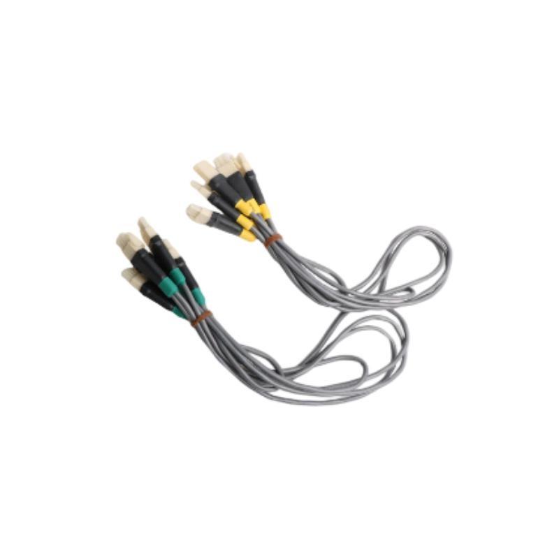 Honeywell FS-CCI-HSE-30 51506993-730 Communication Cable 30-Day Returns！