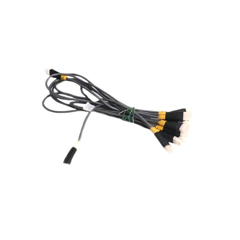 Honeywell FS-CCI-HSE-30 51506993-730 Communication Cable 30-Day Returns！