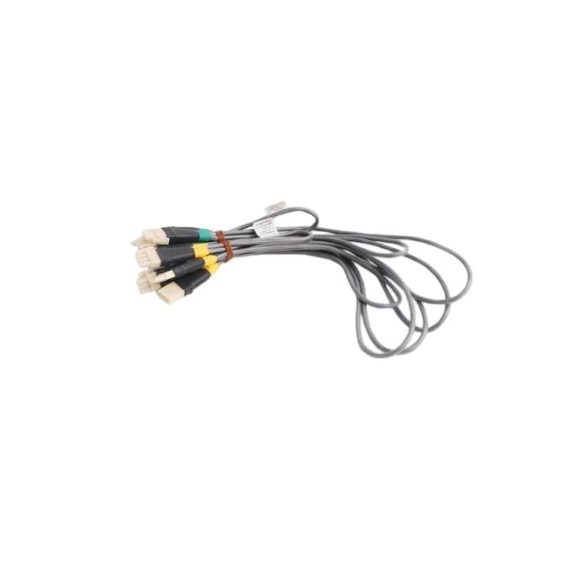 Honeywell 51202329-200 Violet Drop Cable New In Stock