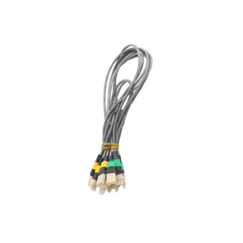 Honeywell 51202329-202 Violet Drop C