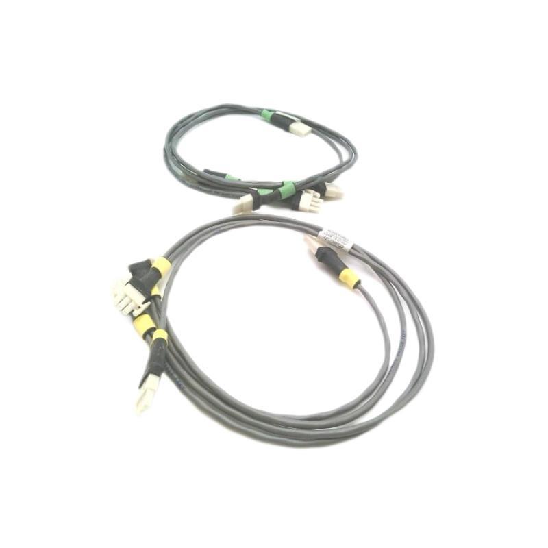 Honeywell 51202329-302 Violet Drop C