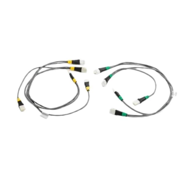 Honeywell 51202329-302 Violet Drop Cable New In Stock