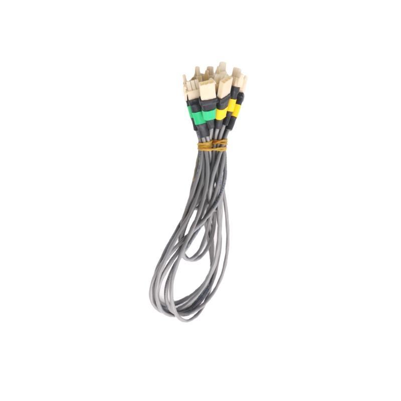 Honeywell 51202659-202 I/O Connection Cable 30-Day Returns！
