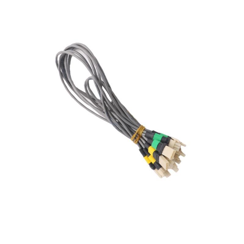 Honeywell 51202659-202 I/O Connection Cable 30-Day Returns！