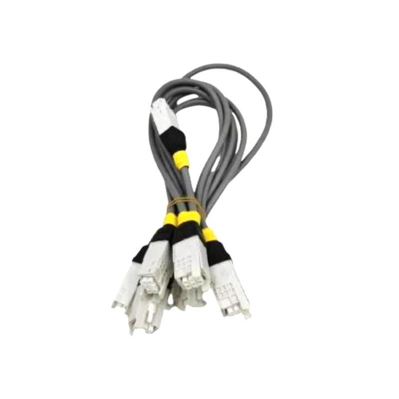 Honeywell 51202971-510 Cable Unbelie