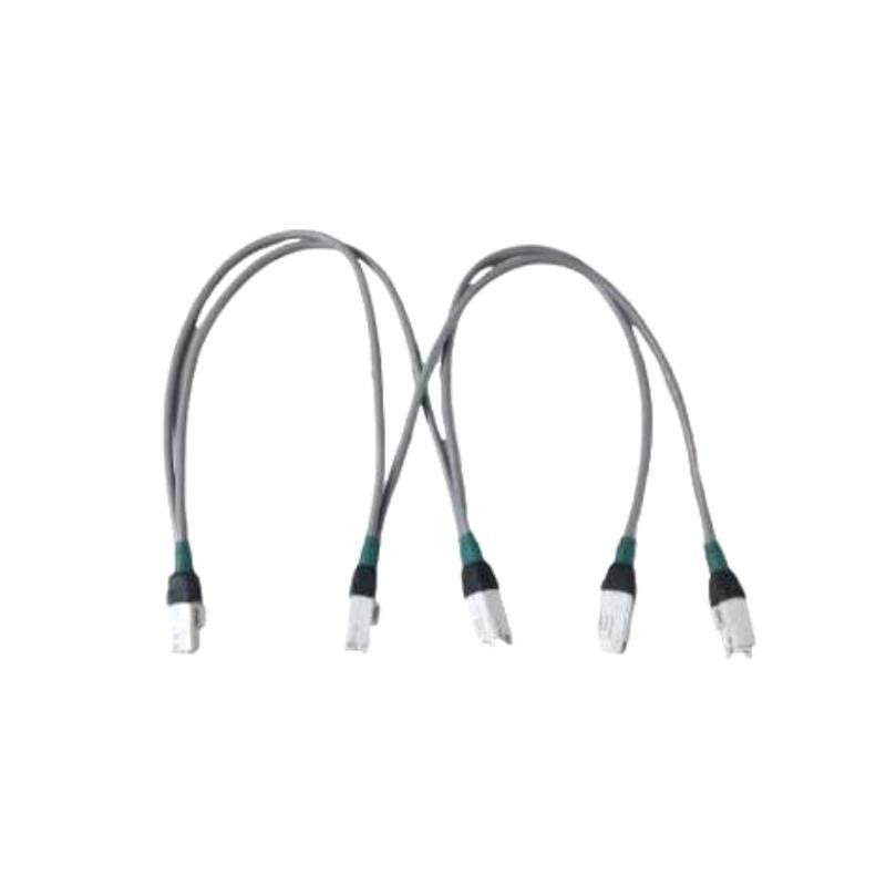 Honeywell 51202971-510 Cable Unbelievable Prices!