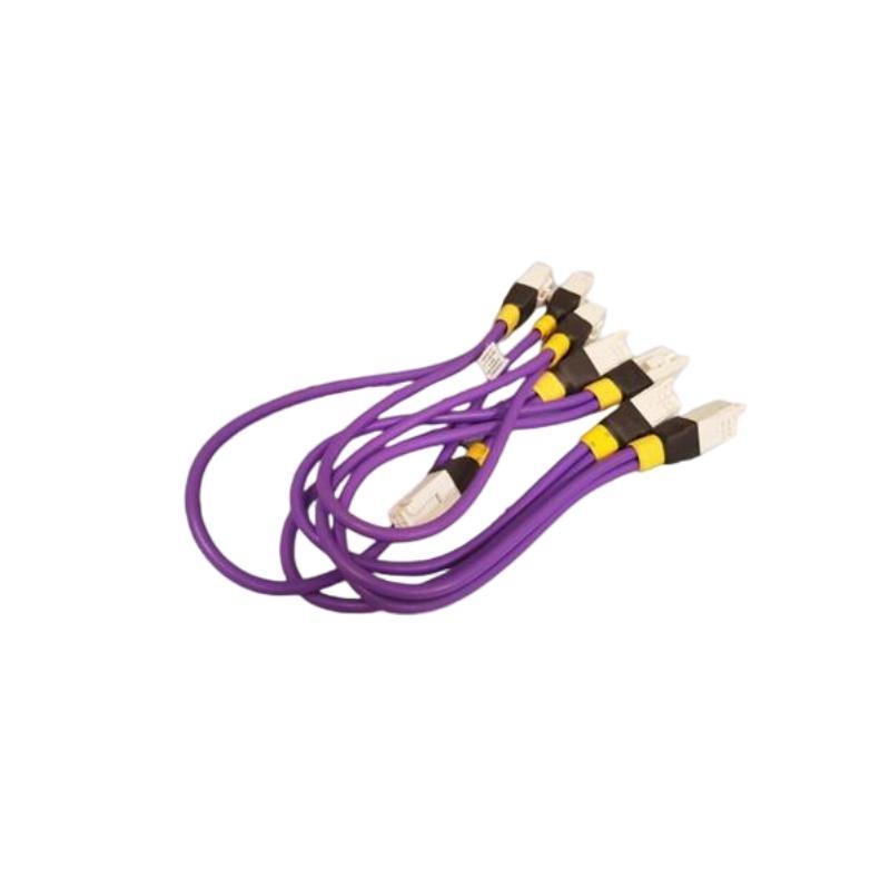 Honeywell 51202971-510 Cable Unbelievable Prices!