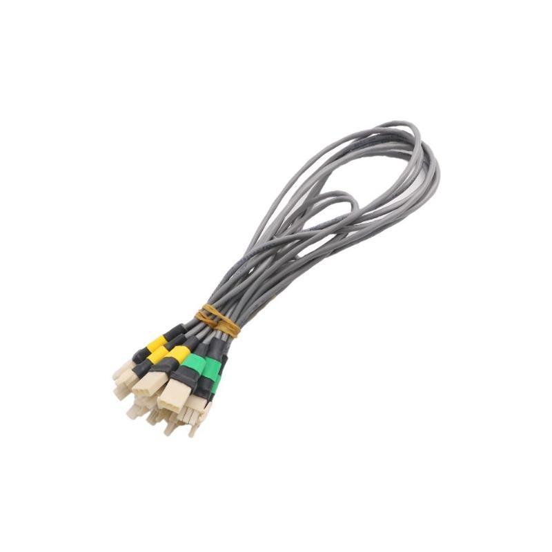 Honeywell 51202971-510 Cable Unbelievable Prices!