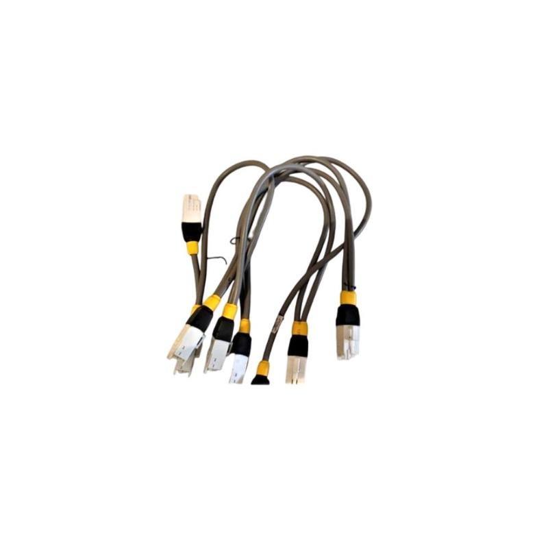 Honeywell 51202971-511 Cable Unbelie