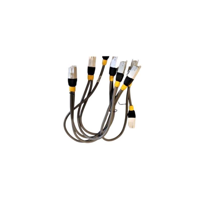 Honeywell 51202971-511 Cable Unbelievable Prices!