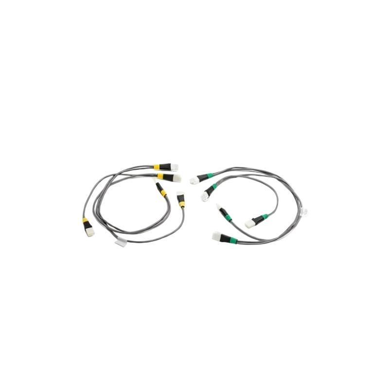 Honeywell 51202971-511 Cable Unbelievable Prices!