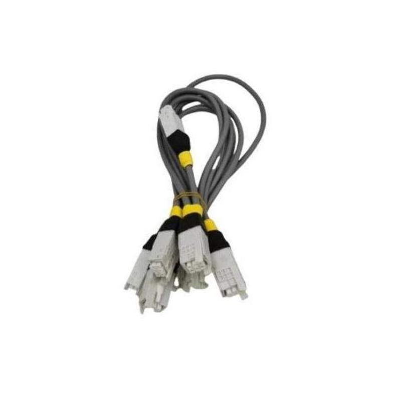 Honeywell 51202971-511 Cable Unbelievable Prices!