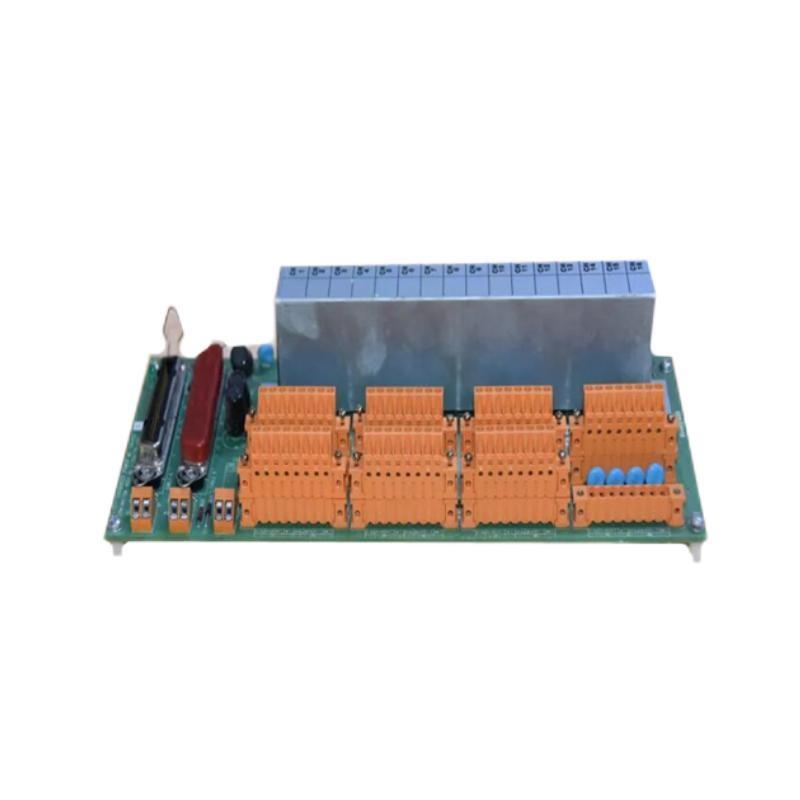 Honeywell 51204170-250 High-Level An