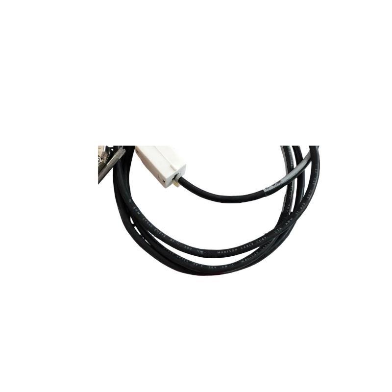 Honeywell 51305387-300 Cable Unbelievable Prices!