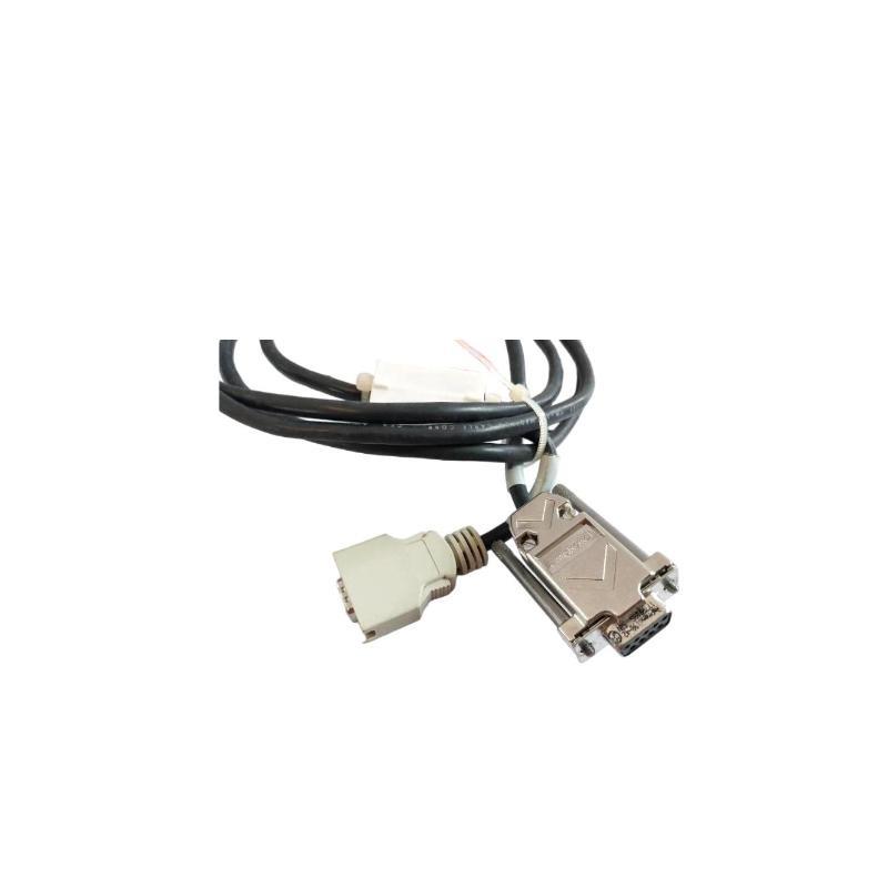 Honeywell 51305387-300 Cable Unbelievable Prices!