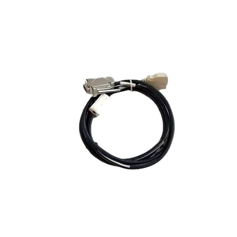 Honeywell 51305387-300 Cable Unbelievable Prices!