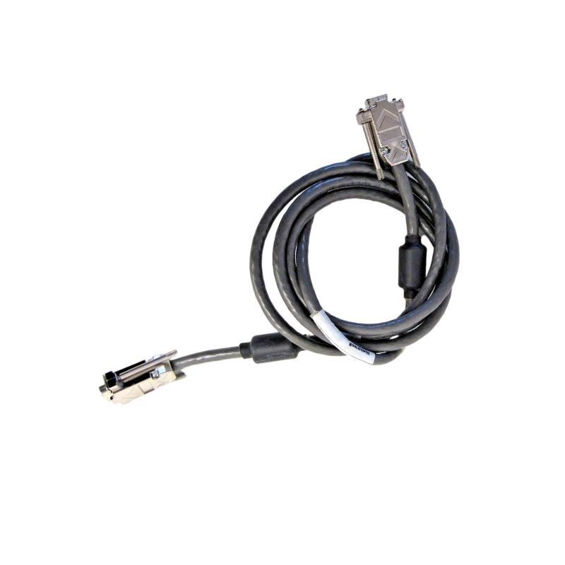 Honeywell 51305388-100 Cable Fast Shipping! 100% New