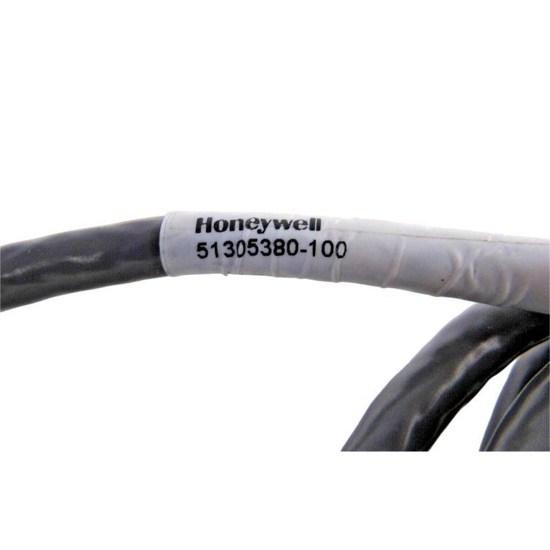 Honeywell 51305388-100 Cable Fast Shipping! 100% New