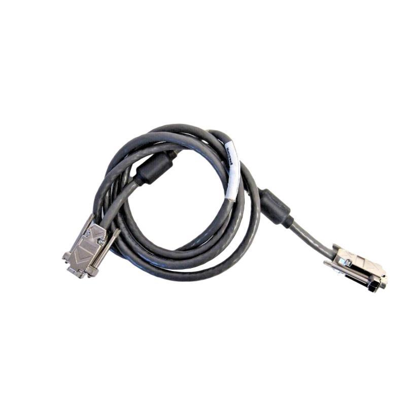 Honeywell 51305388-100 Cable Fast Sh