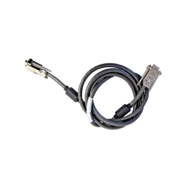 Honeywell 51305388-100 Cable Fast Shipping! 100% New