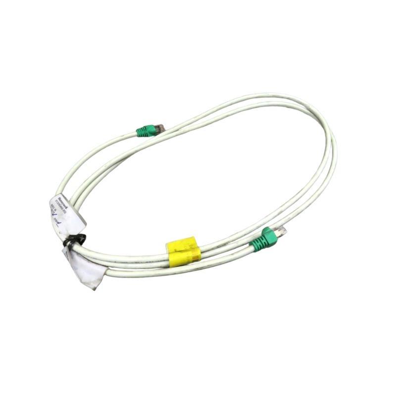 Honeywell 51305482-175 Cable Unbelievable Prices!