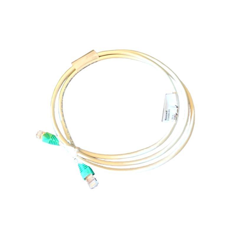 Honeywell 51305482-175 Cable Unbelie