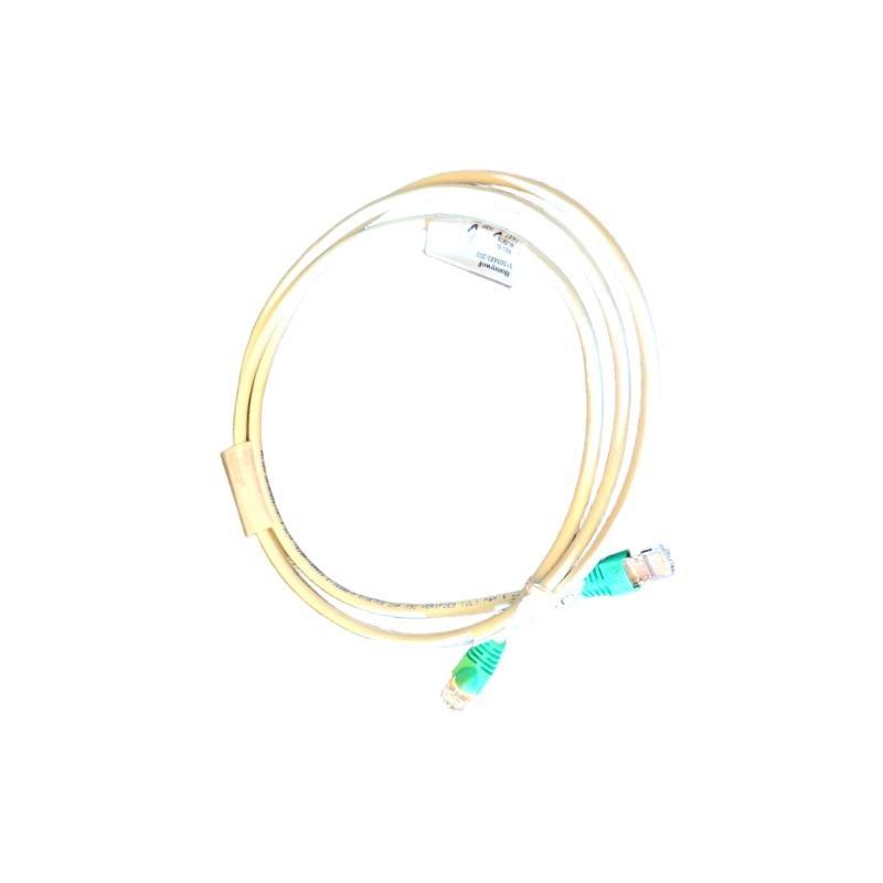 Honeywell 51305482-175 Cable Unbelievable Prices!