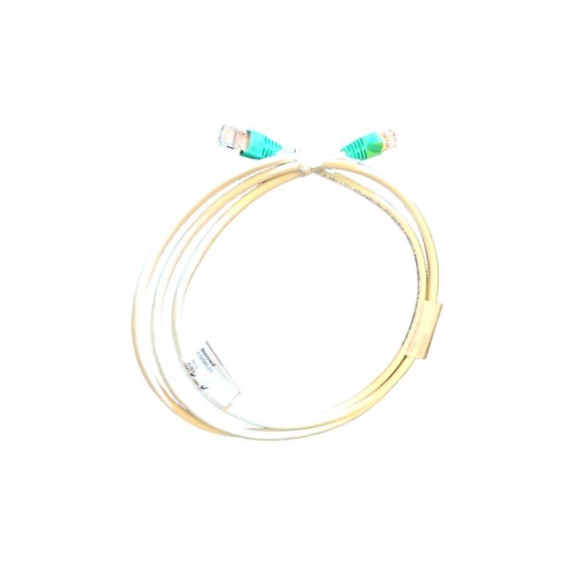 Honeywell 51305482-175 Cable Unbelievable Prices!