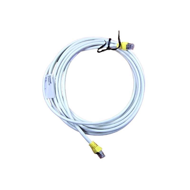 Honeywell 51305482-505 Cable Unbelievable Prices!
