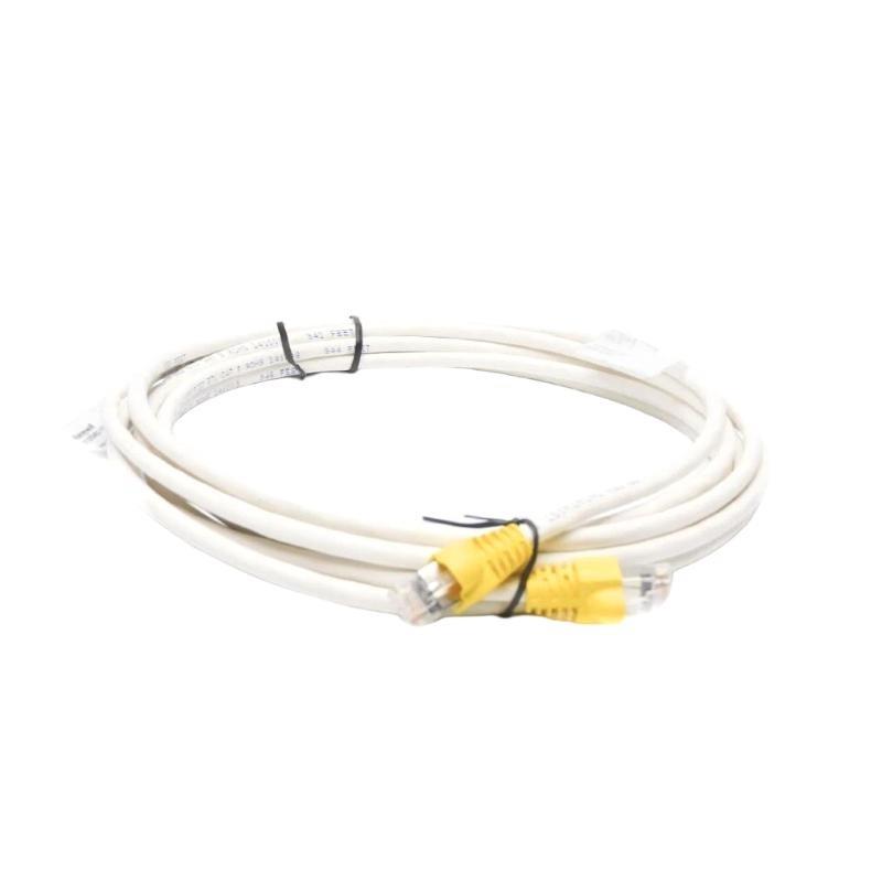 Honeywell 51305482-505 Cable Unbelie