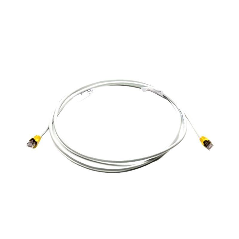 Honeywell 51305482-505 Cable Unbelievable Prices!