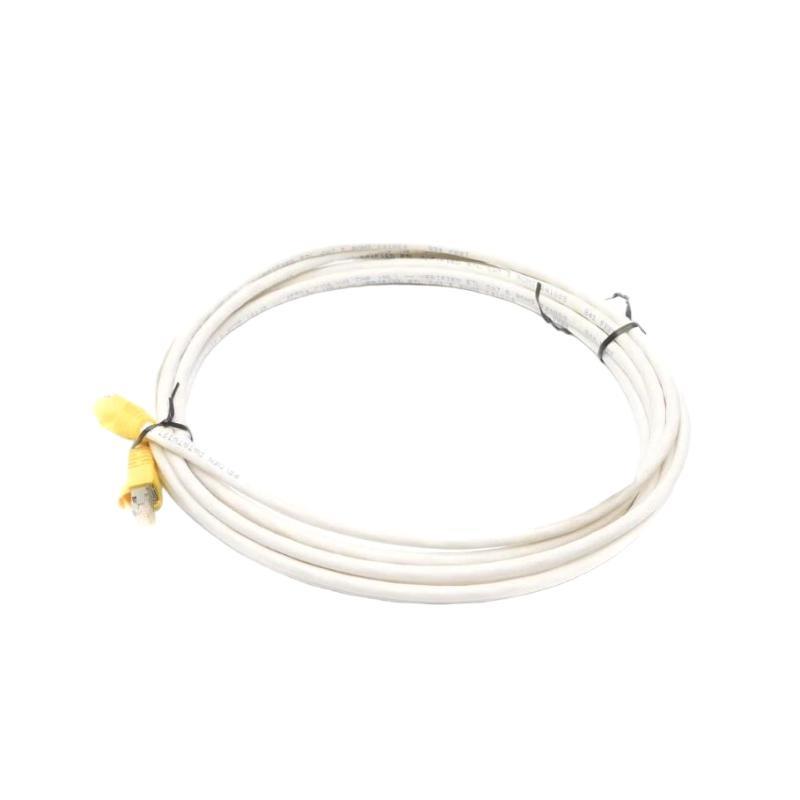 Honeywell 51305482-505 Cable Unbelievable Prices!
