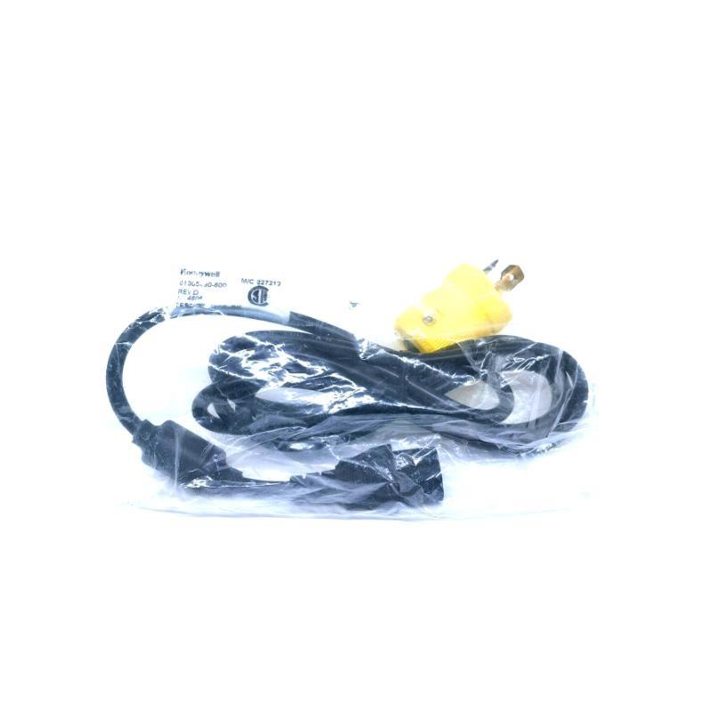 Honeywell 51305490-500 Cable Unbelie