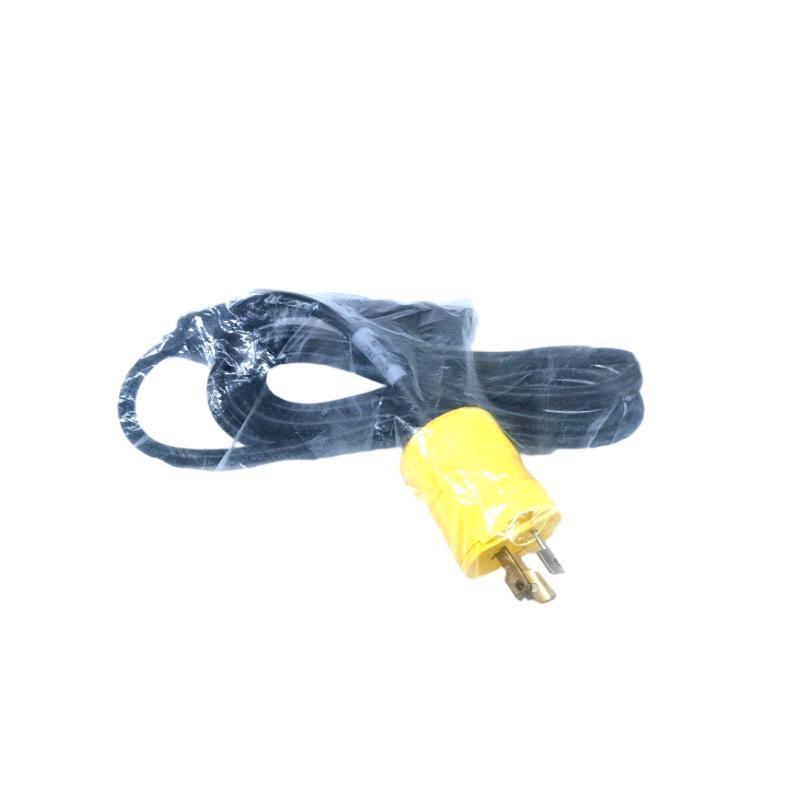 Honeywell 51305490-500 Cable Unbelievable Prices!