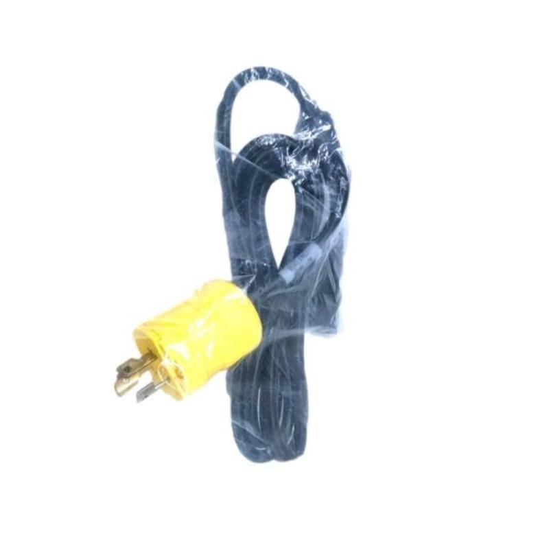 Honeywell 51305490-500 Cable Unbelievable Prices!