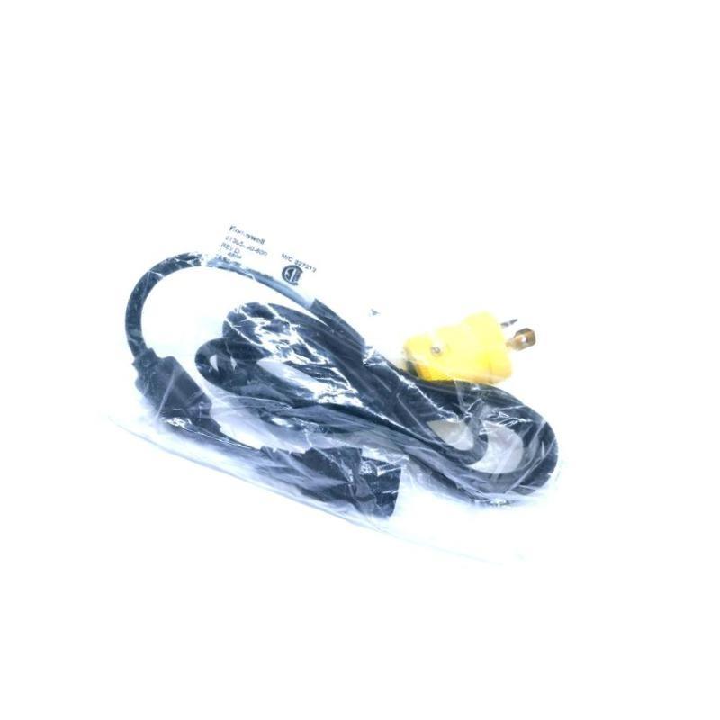 Honeywell 51305490-500 Cable Unbelievable Prices!